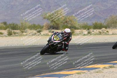 media/Mar-09-2024-SoCal Trackdays (Sat) [[bef1deb9bf]]/6-Turn 6 Inside (1125am)/